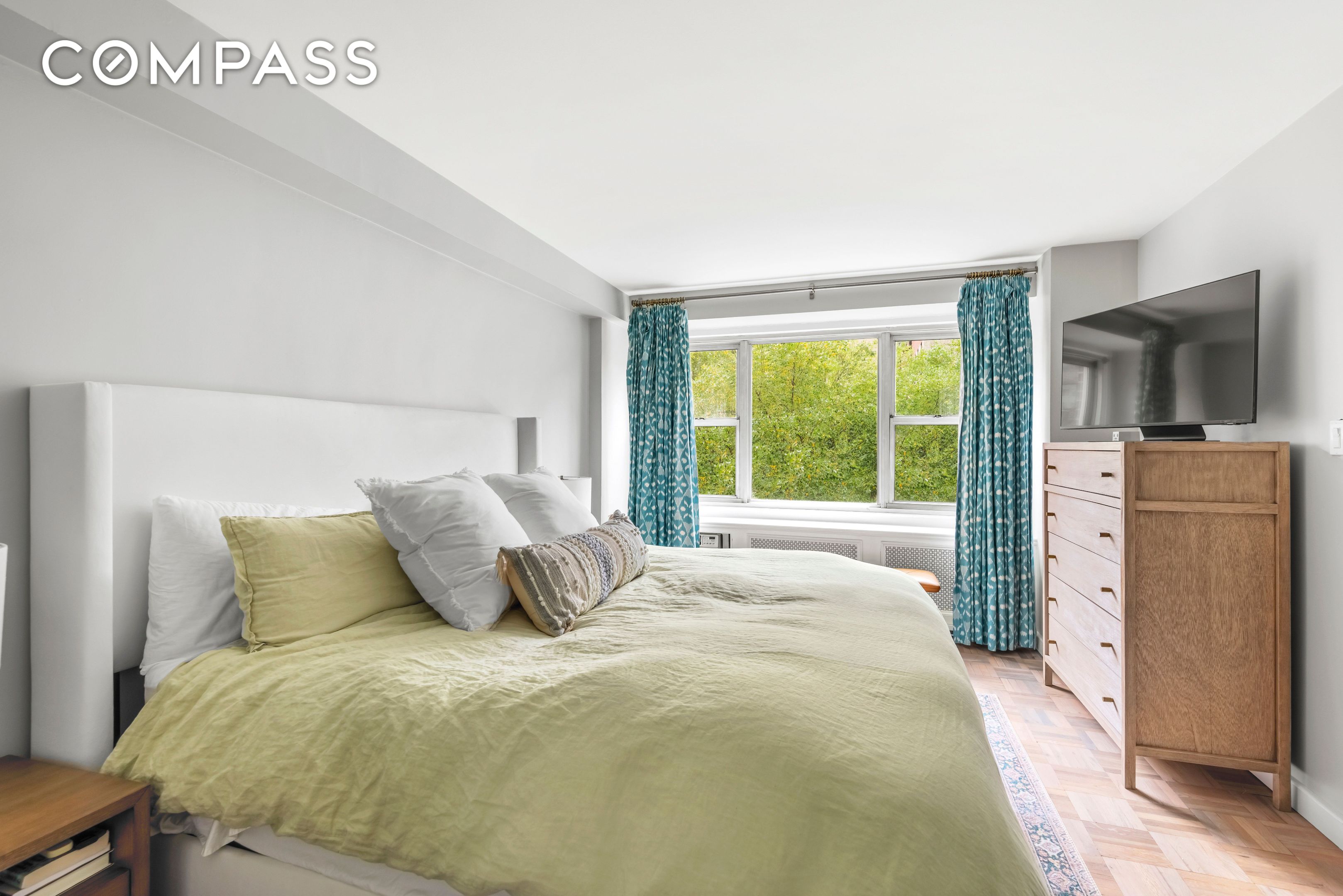 2 Charlton Street 5A