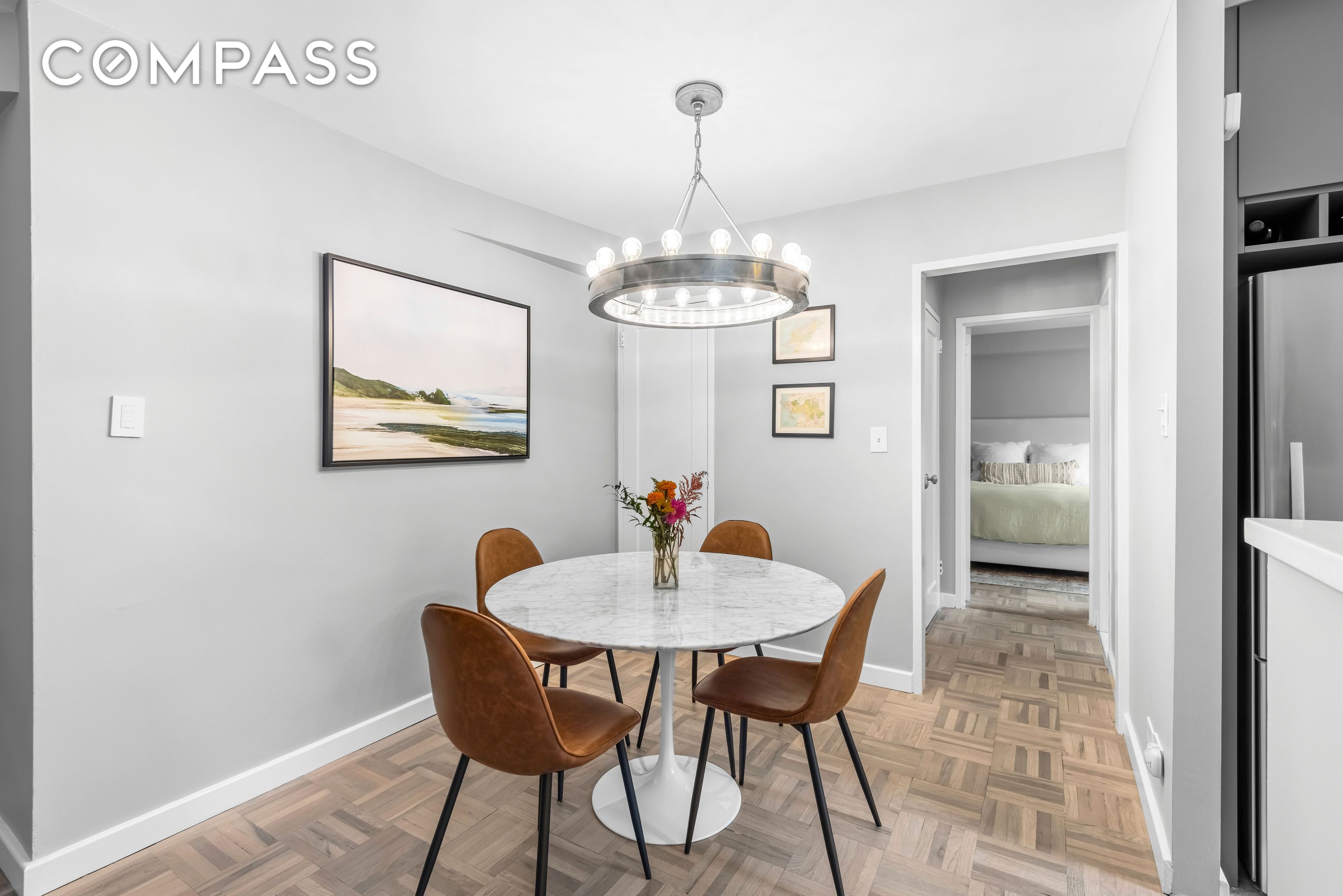 2 Charlton Street 5A