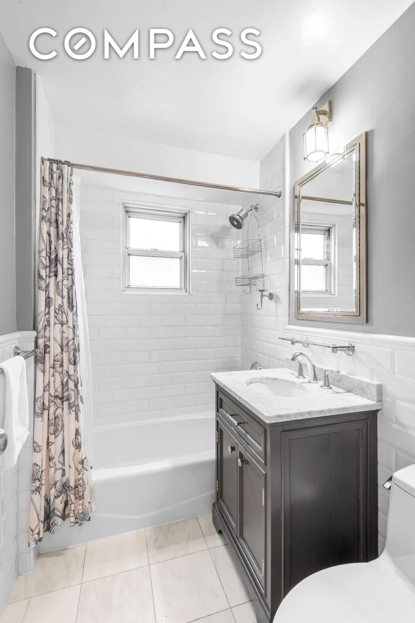 2 Charlton Street 5A