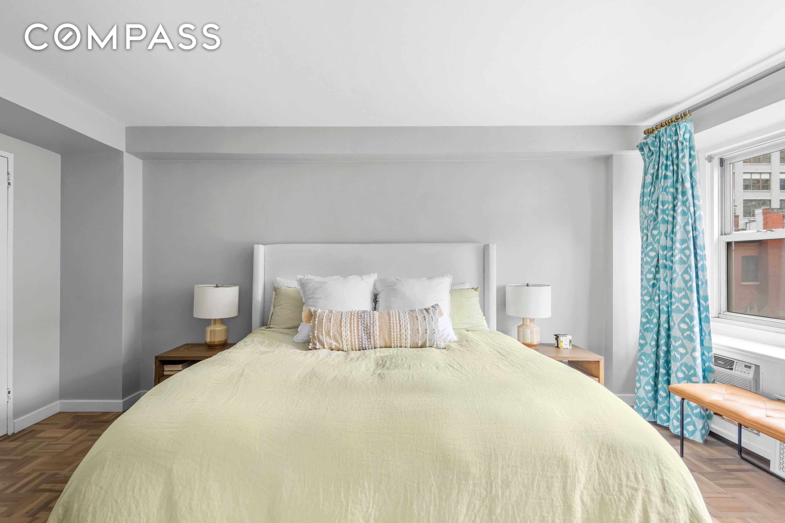 2 Charlton Street 5A