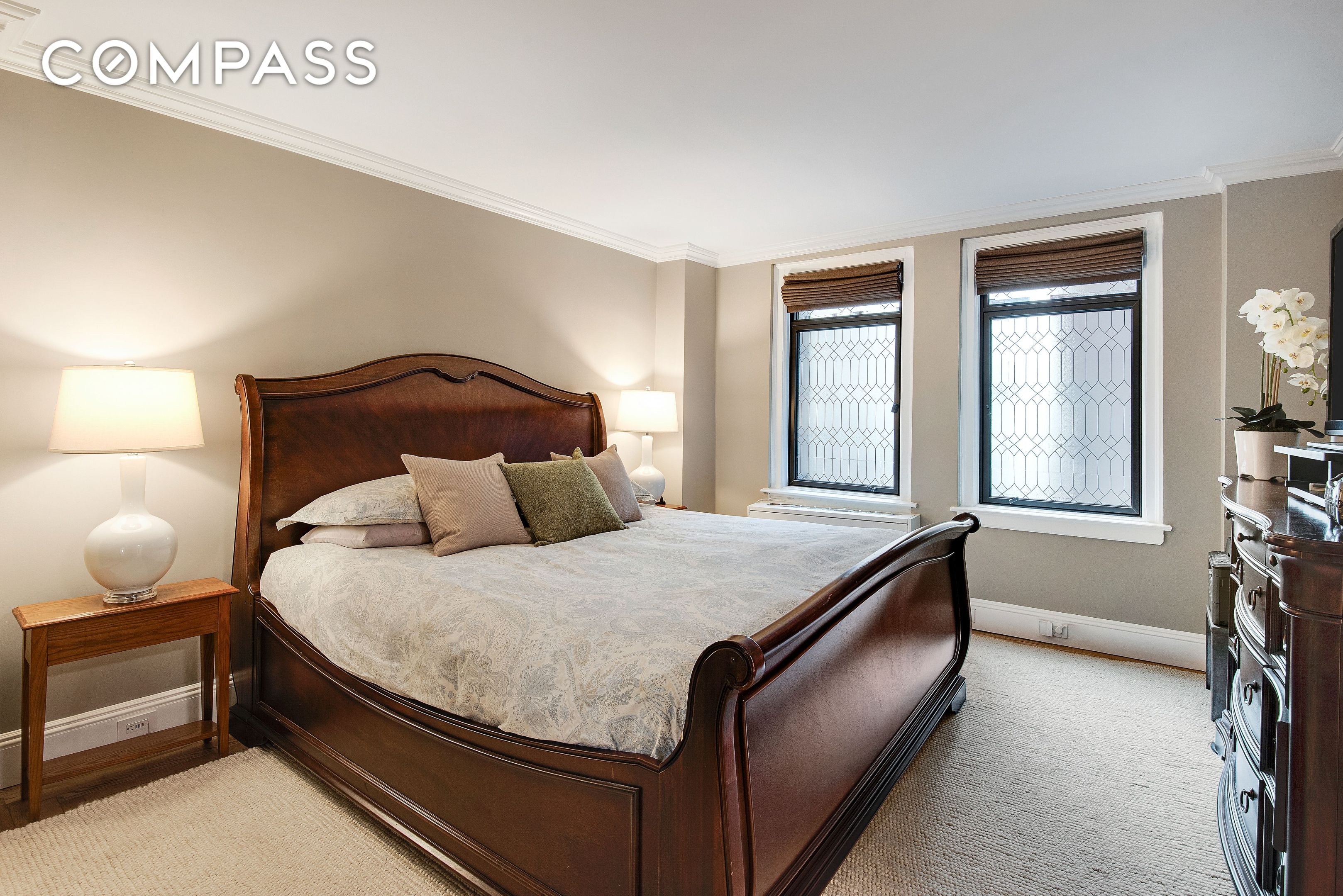 439 E 51st Street 8A