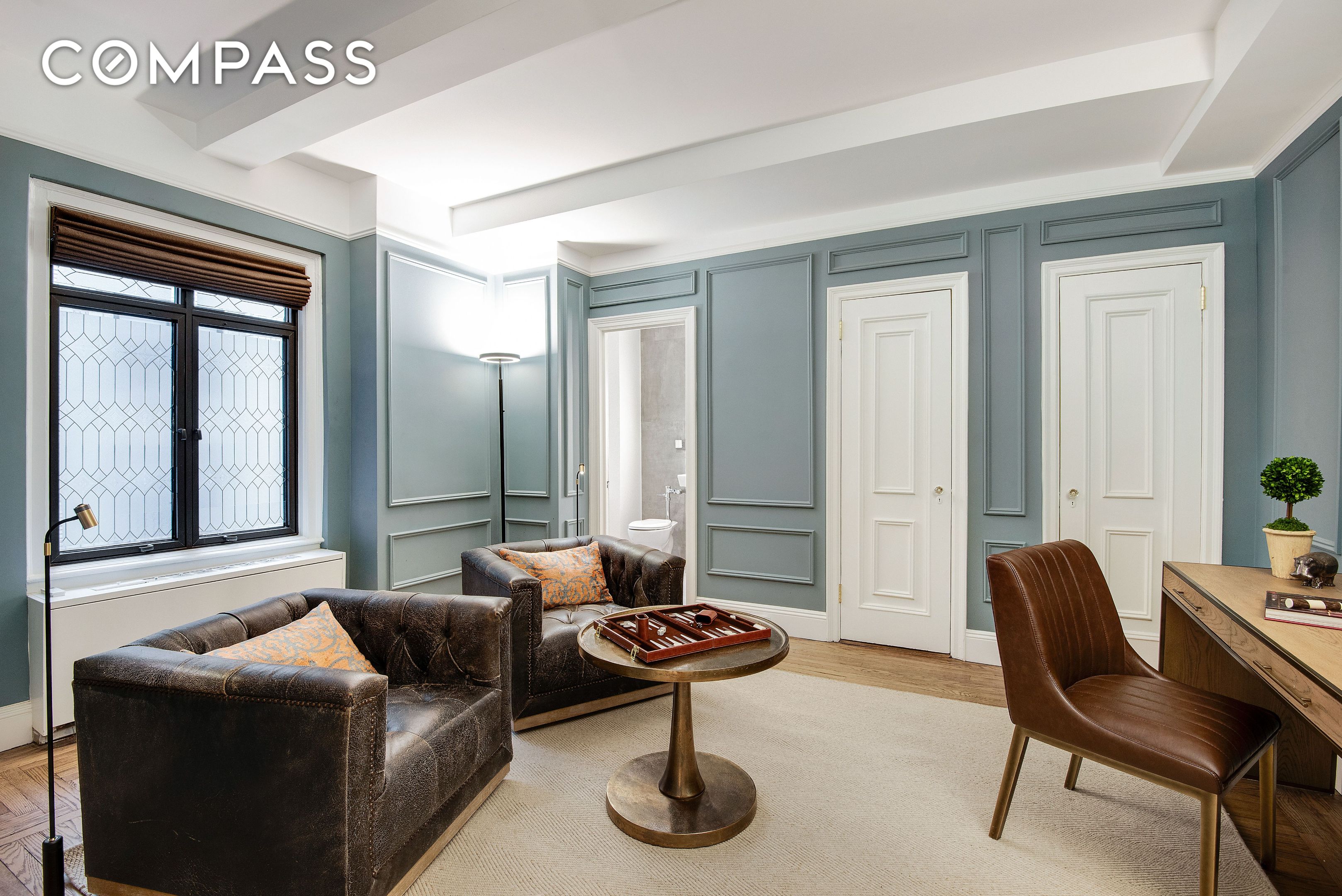 439 E 51st Street 8A