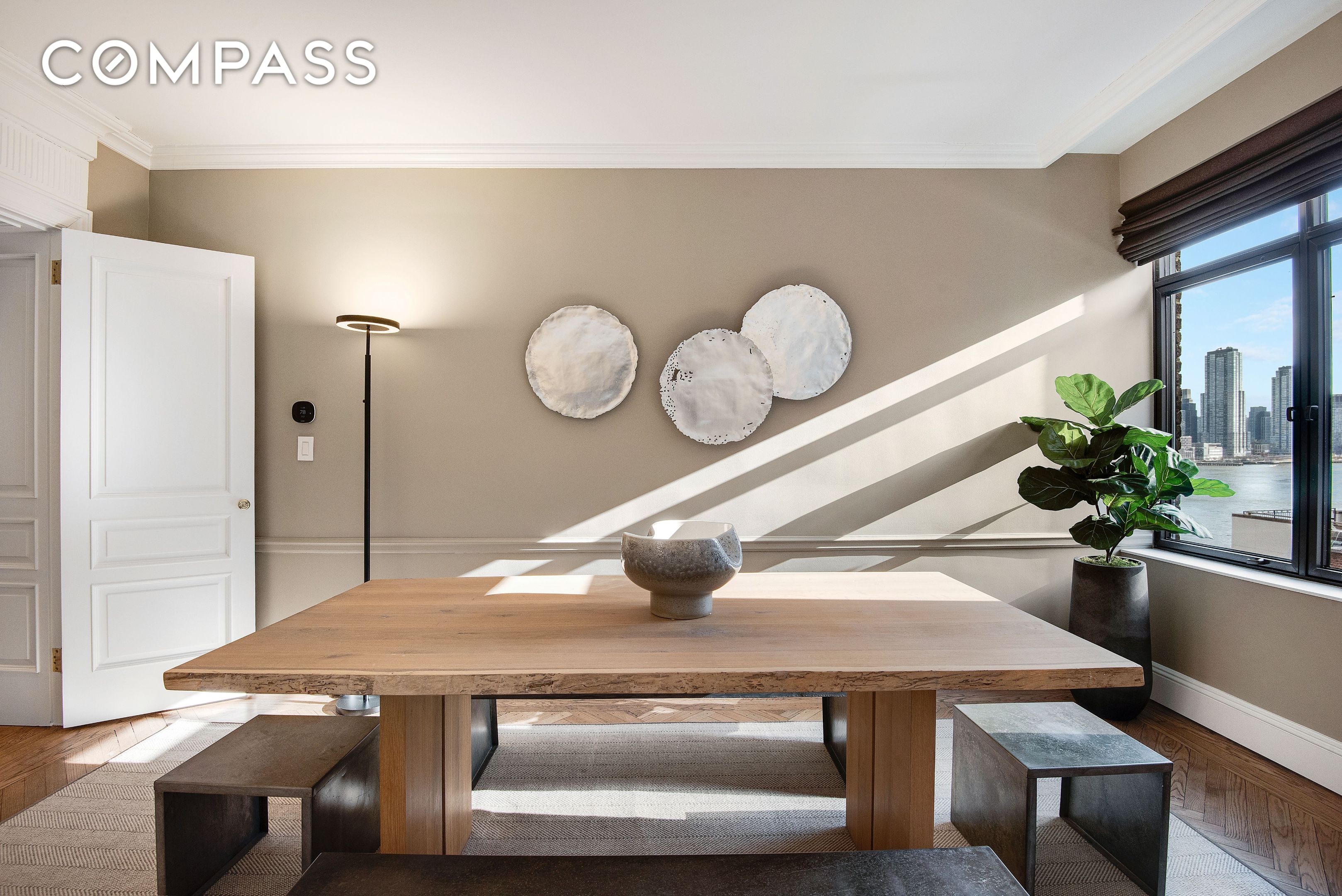 439 E 51st Street 8A