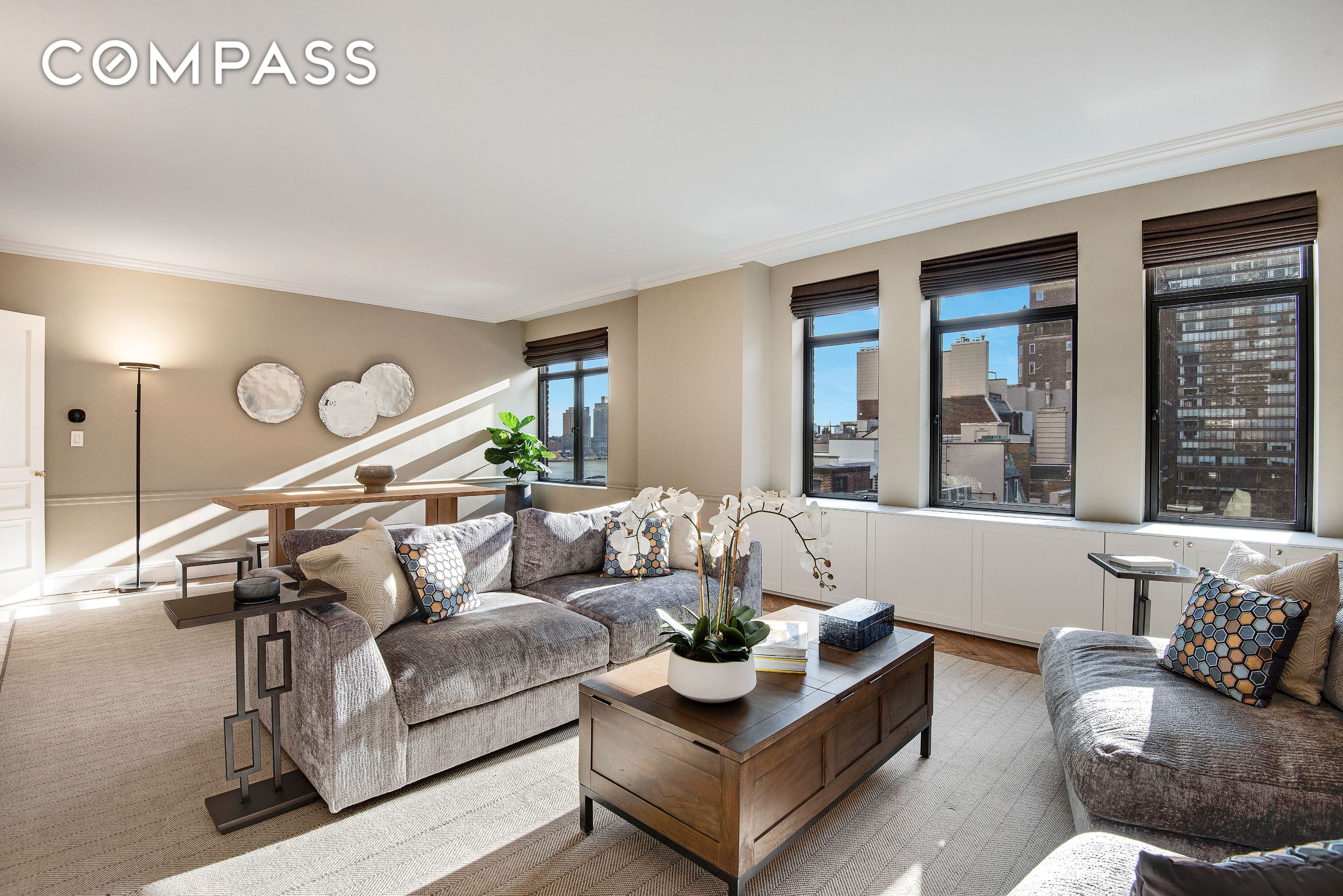 439 E 51st Street 8A