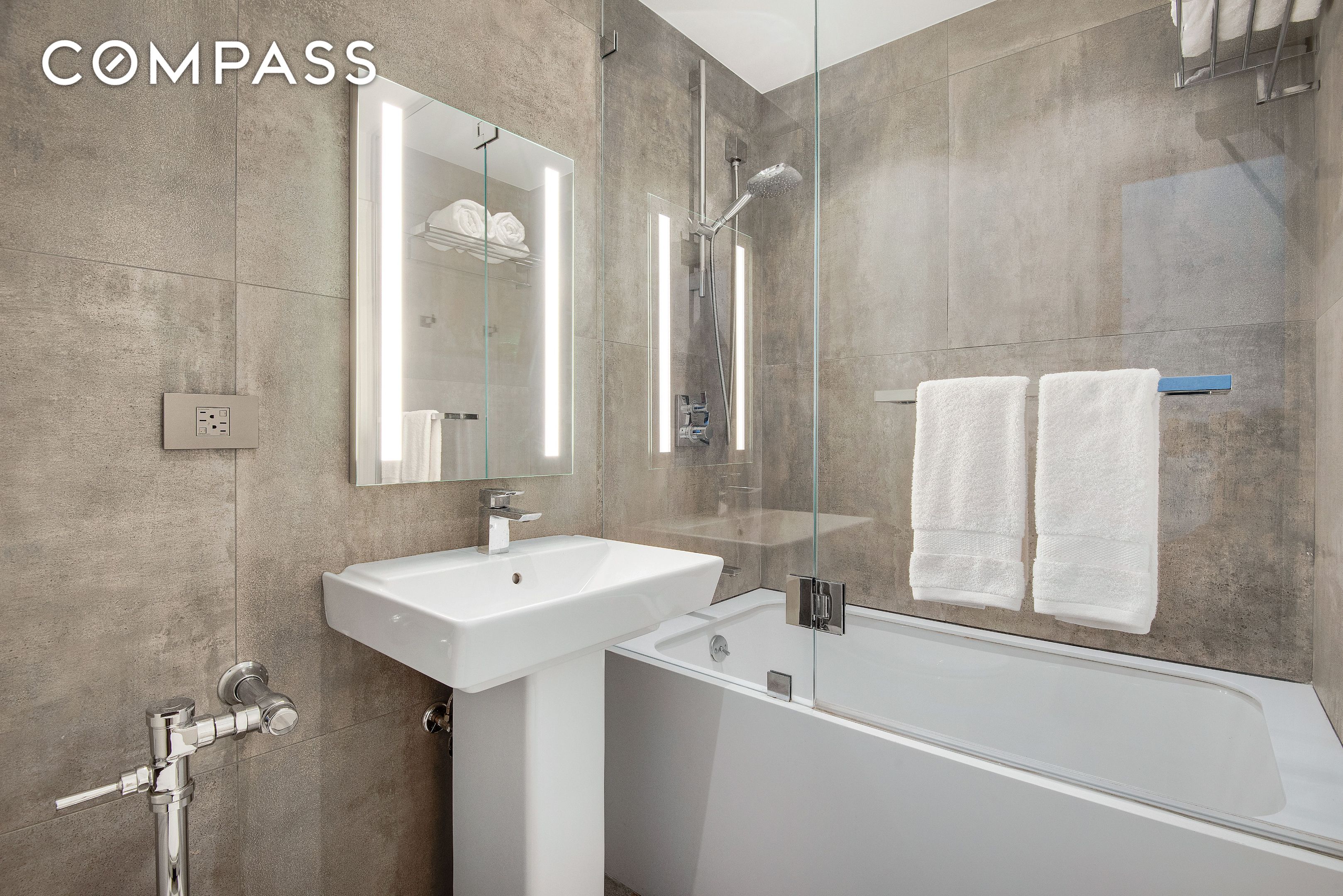 439 E 51st Street 8A