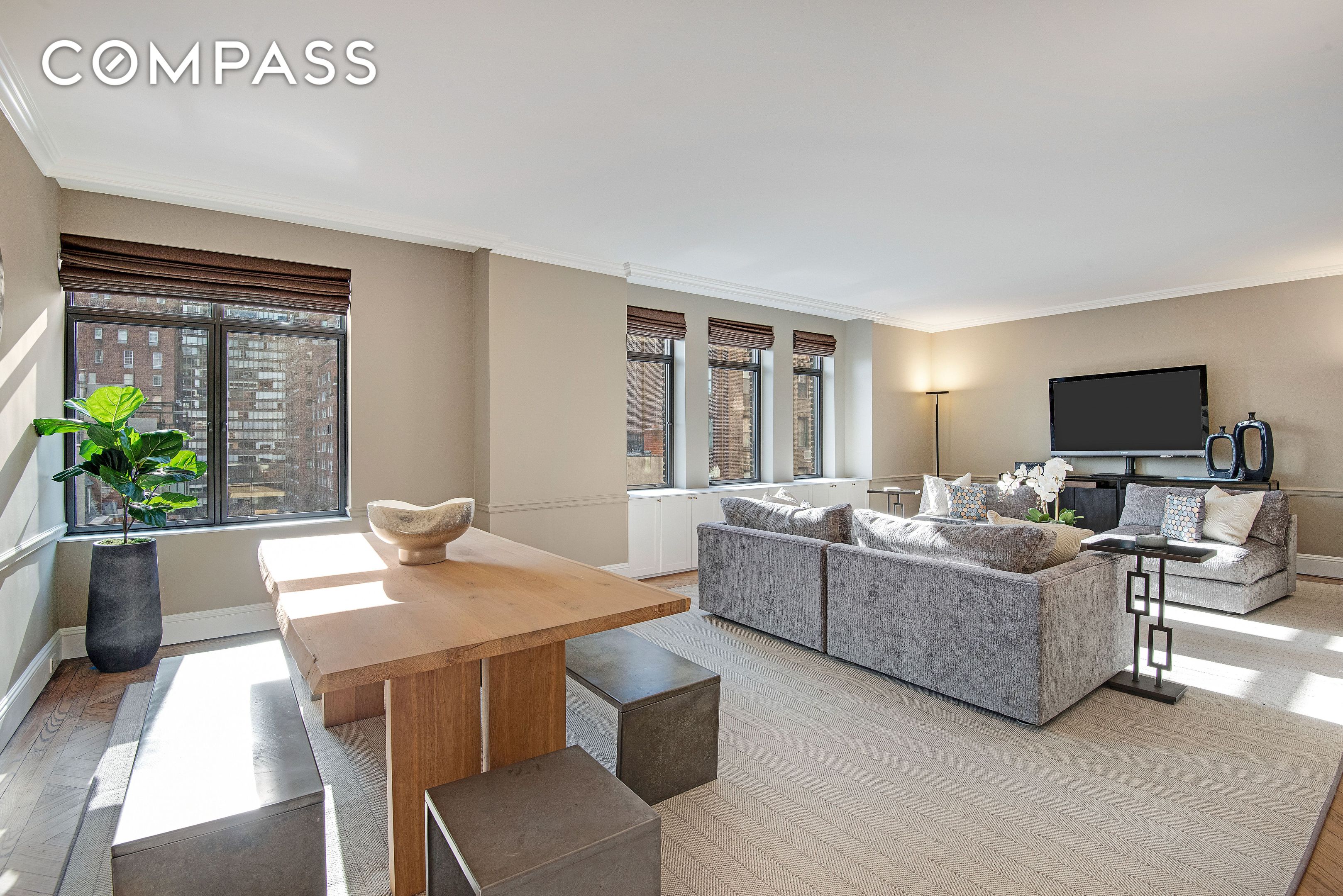 439 E 51st Street 8A