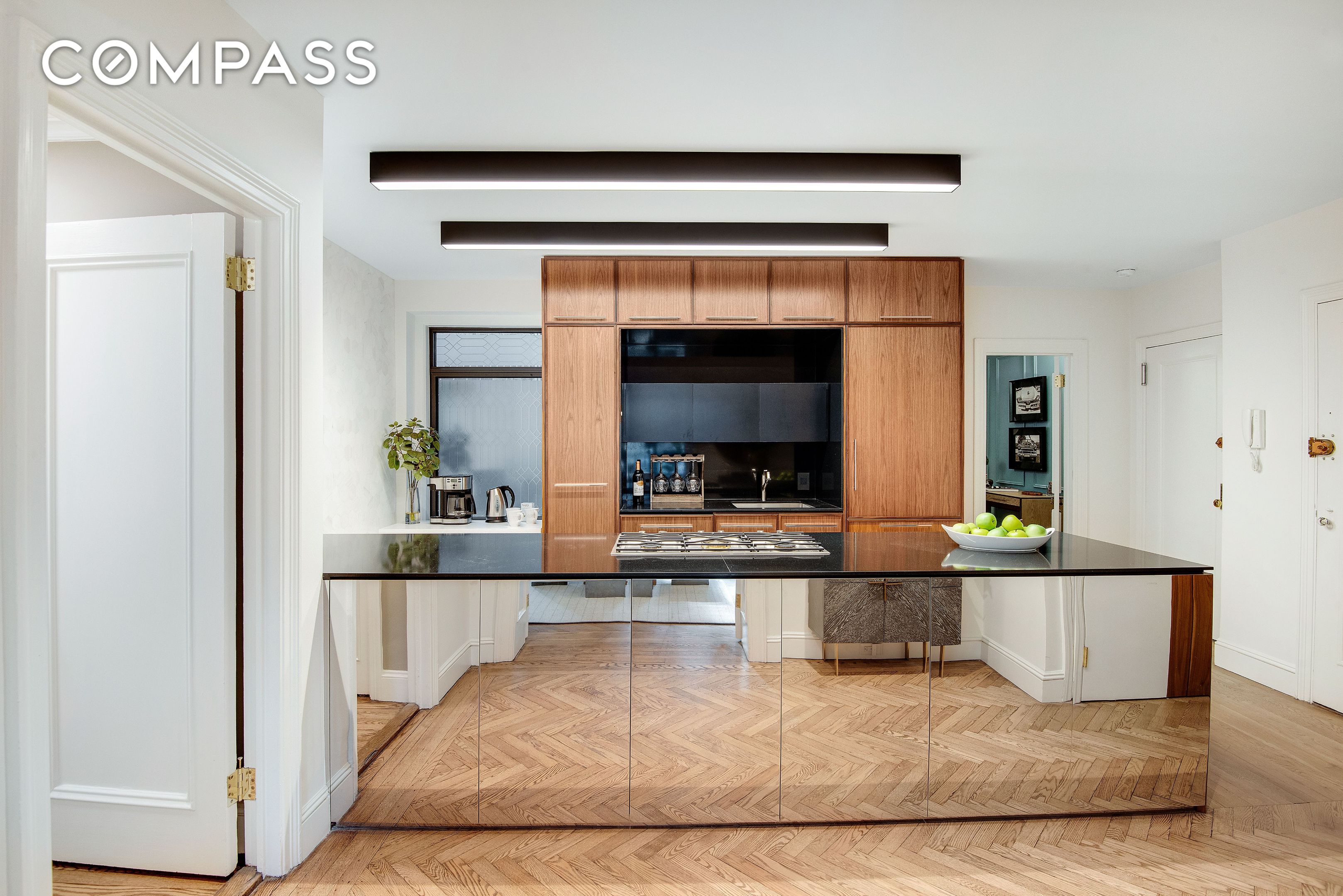 439 E 51st Street 8A