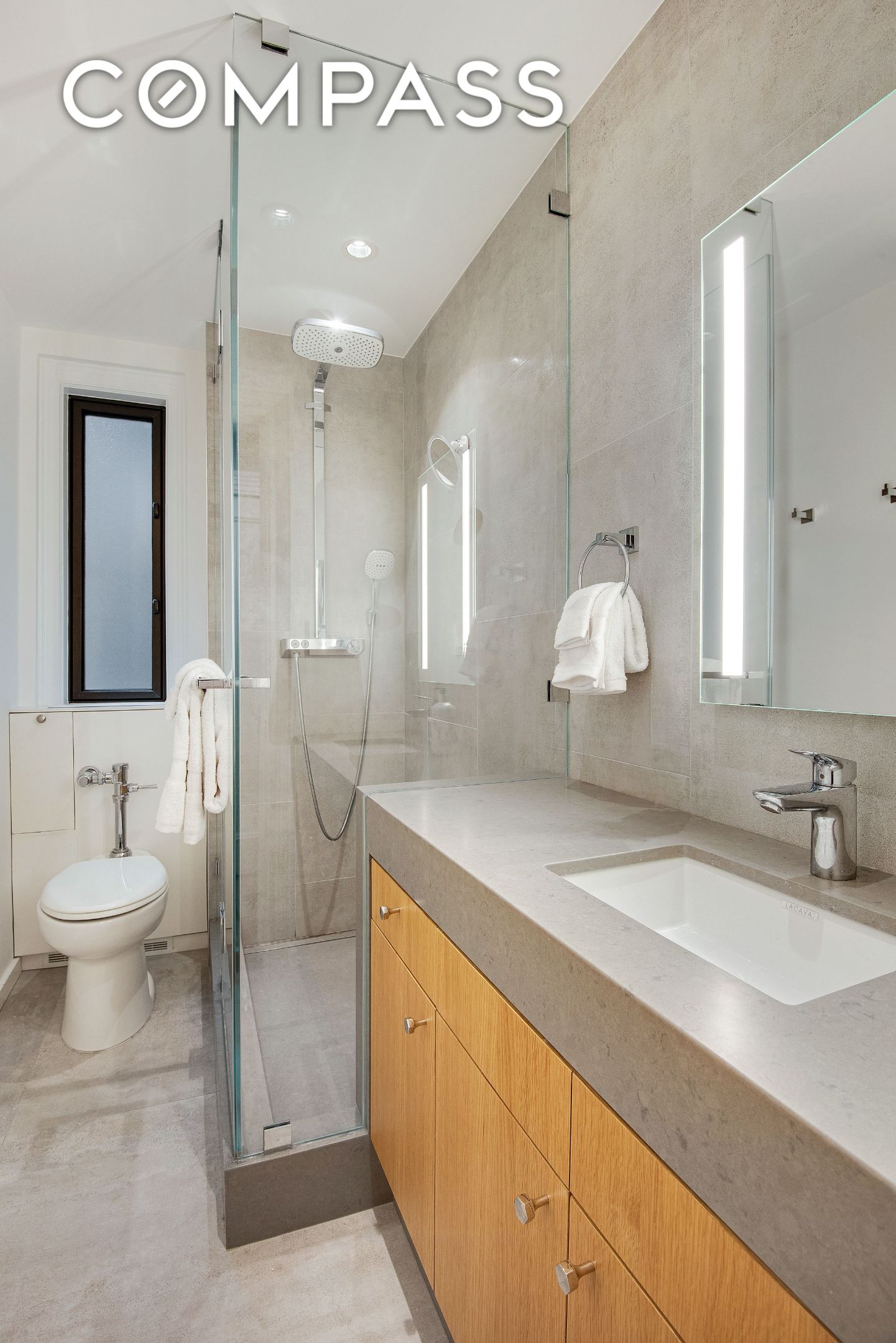 439 E 51st Street 8A