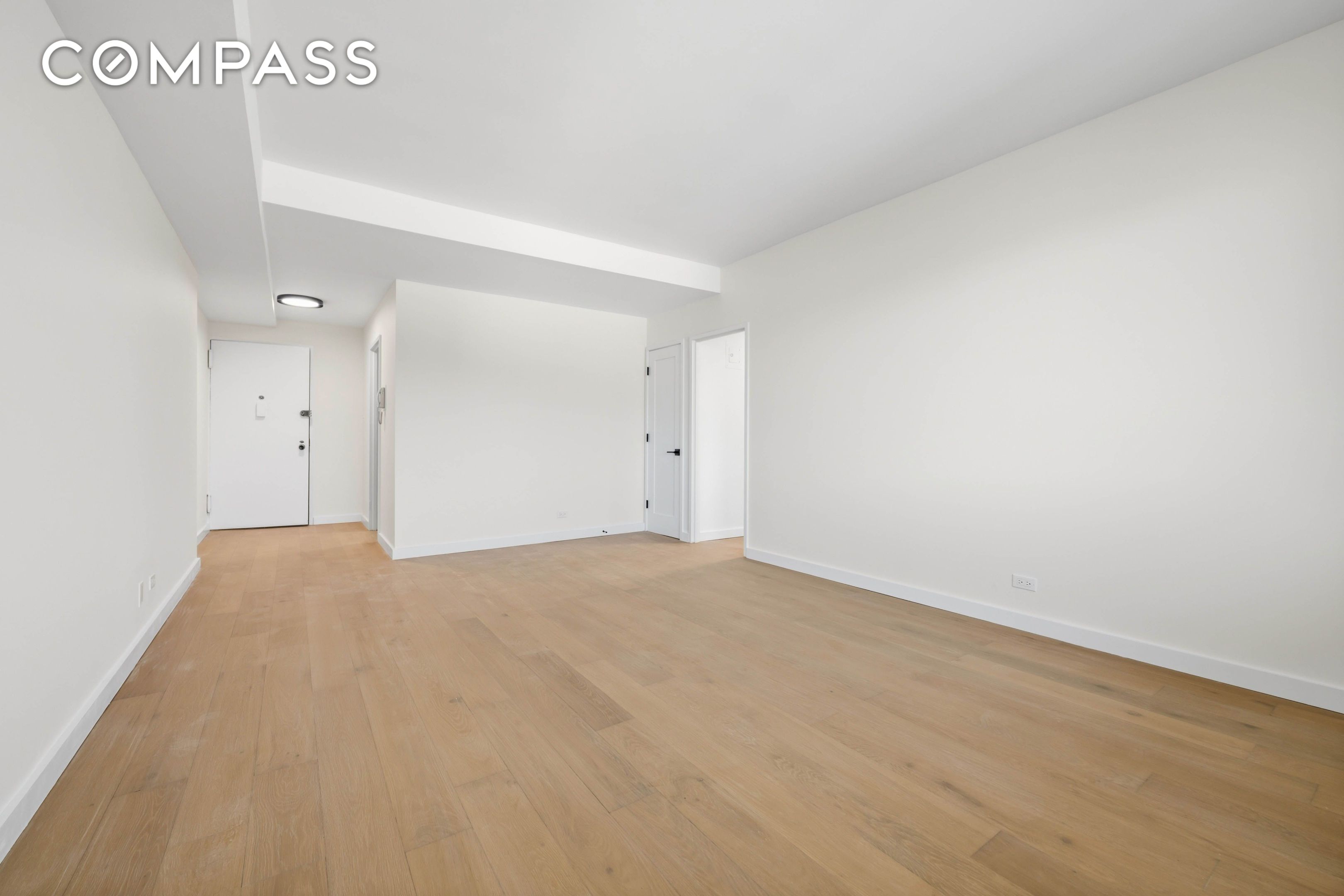 3671 Hudson Manor Terrace 1A