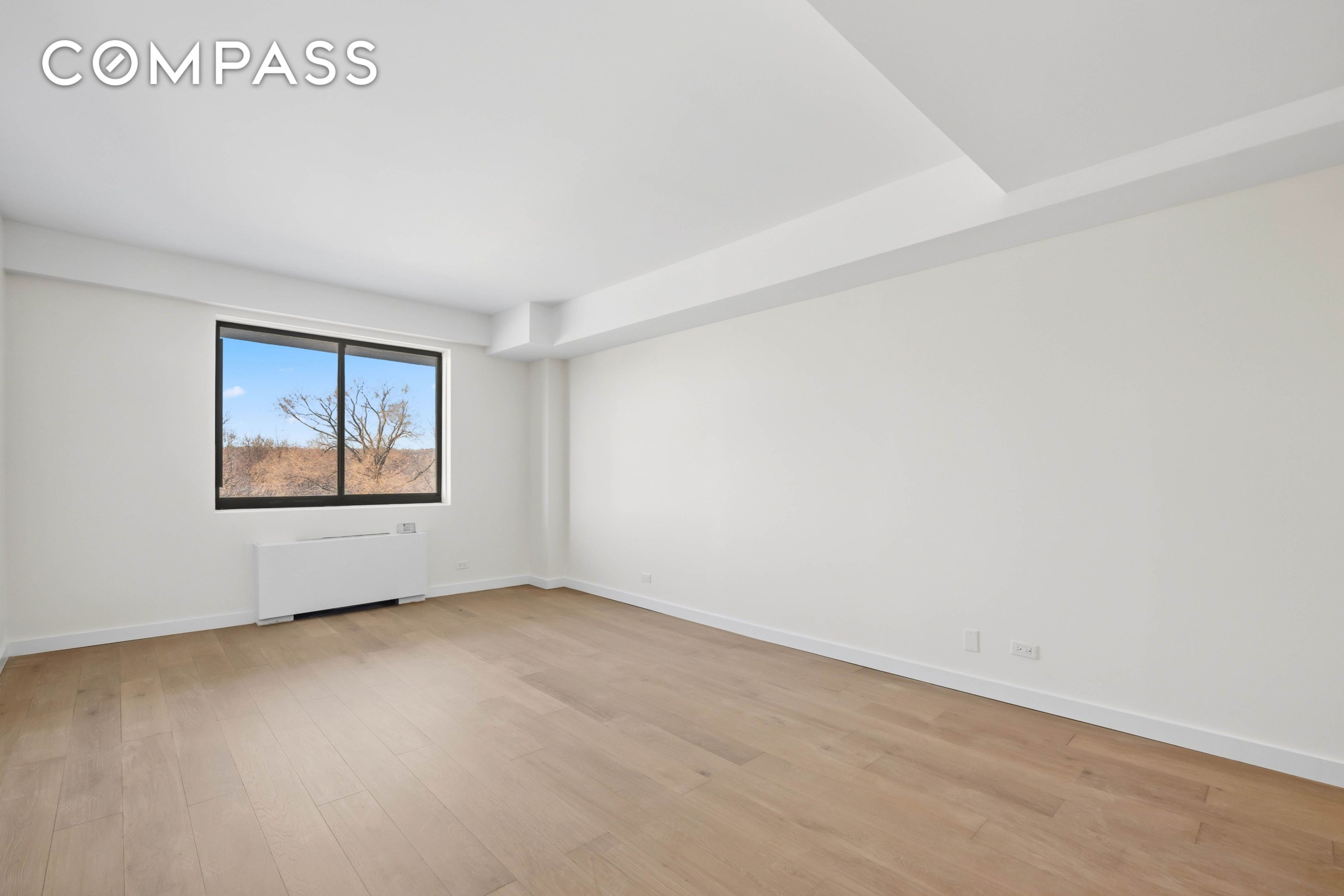 3671 Hudson Manor Terrace 1A