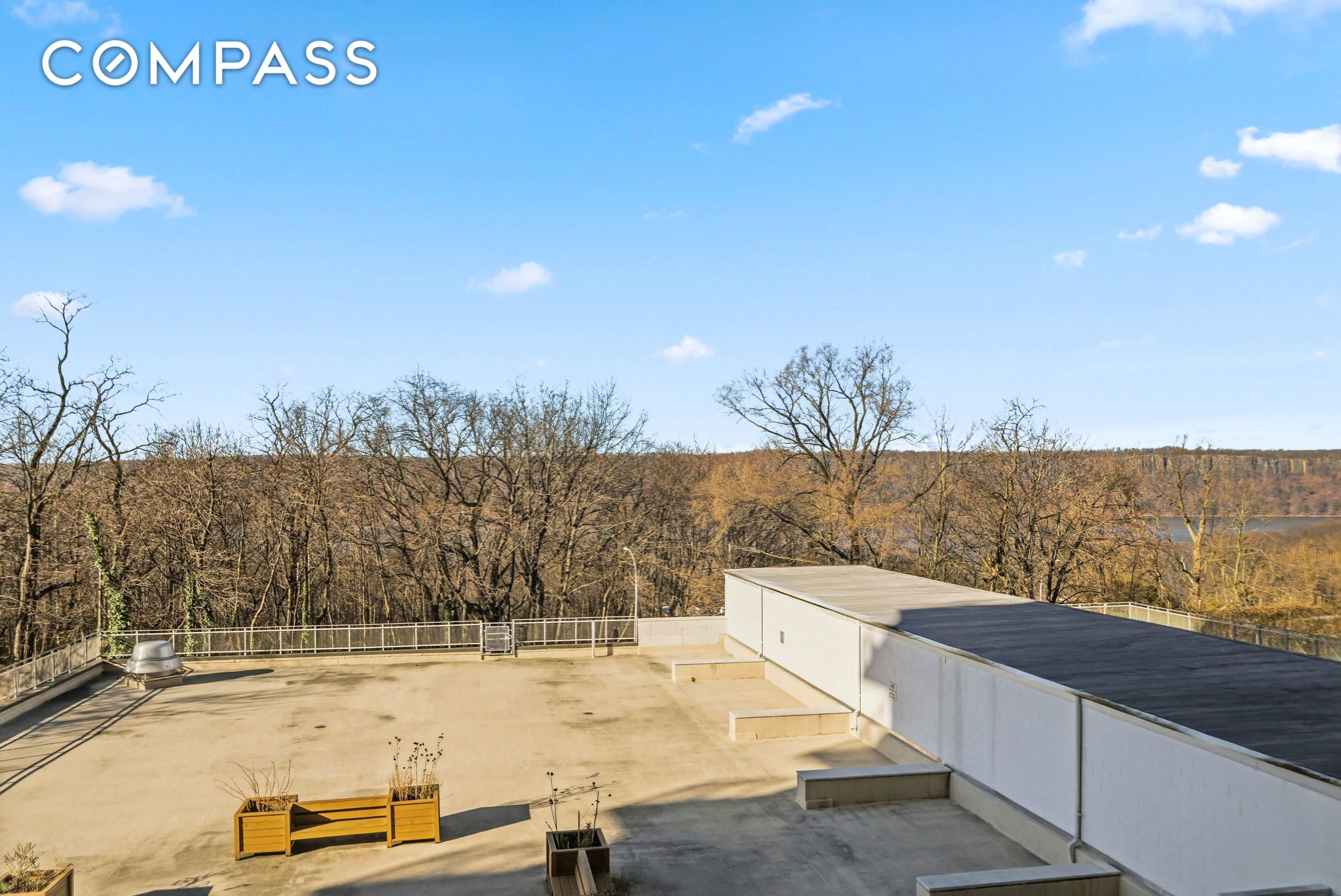 3671 Hudson Manor Terrace 1A