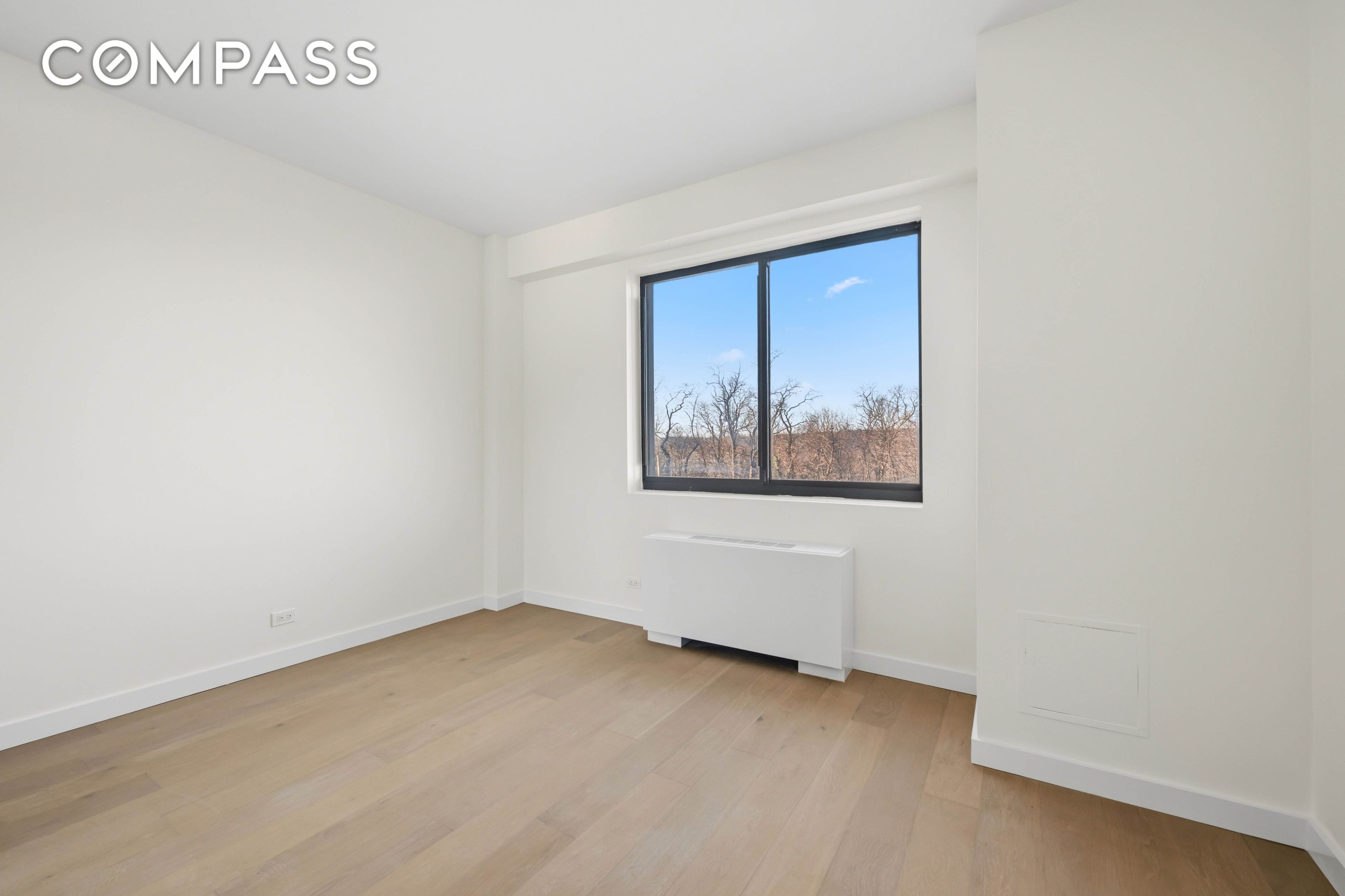 3671 Hudson Manor Terrace 1A