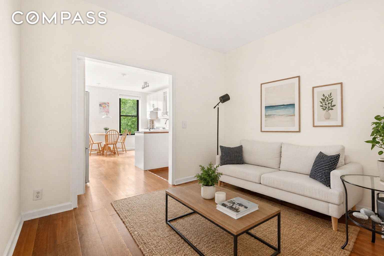 436 E 66th Street 4E