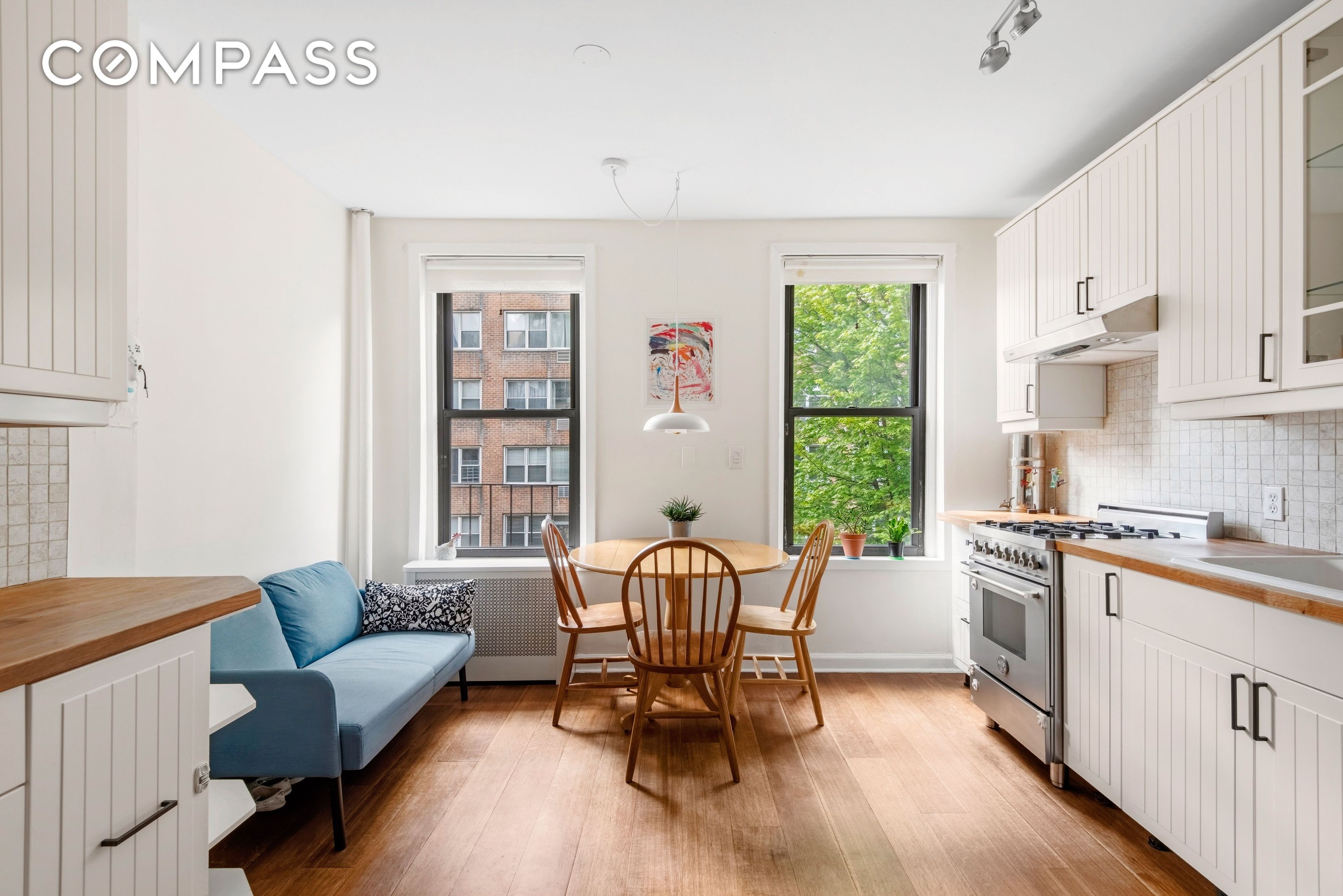 436 E 66th Street 4E