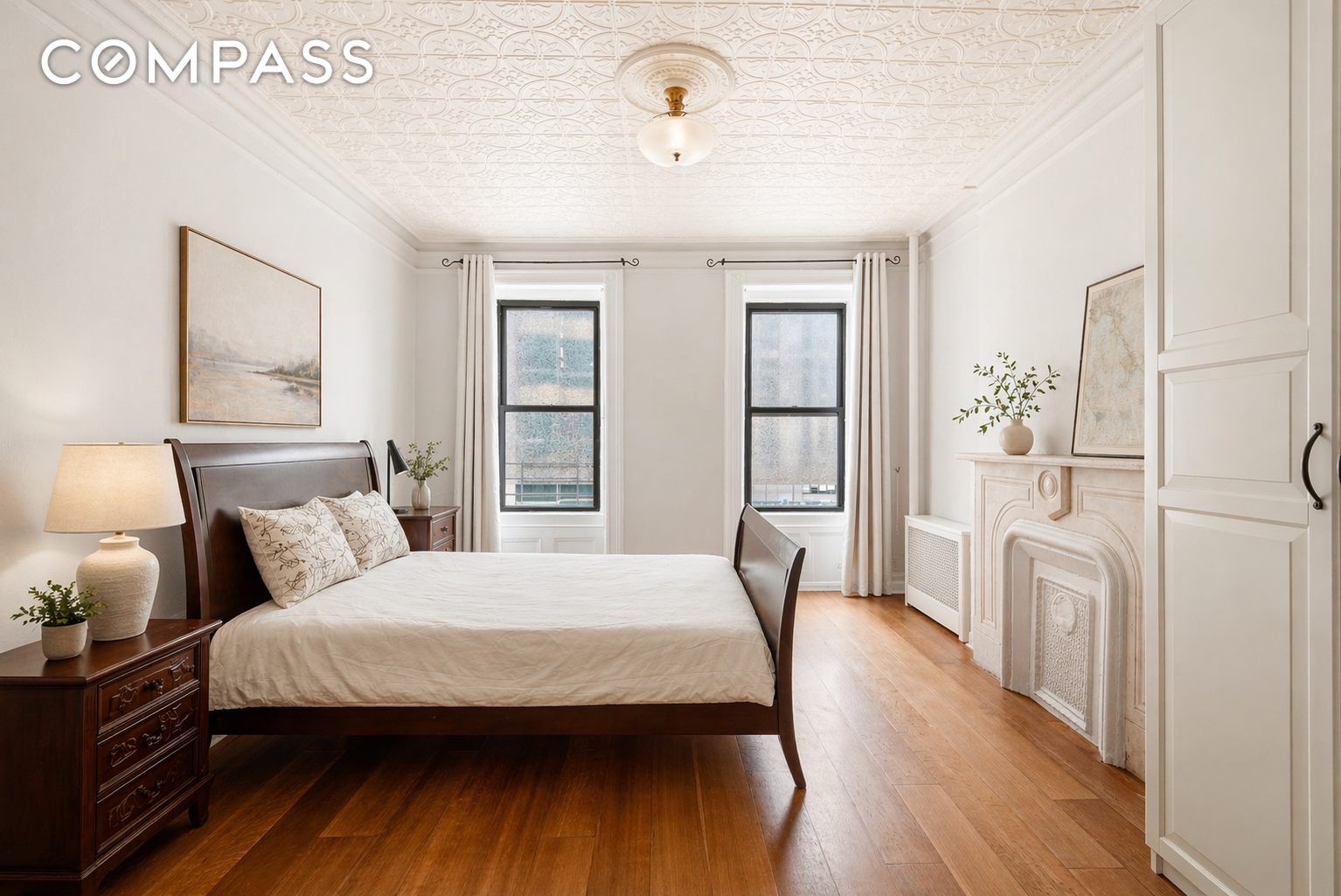 436 E 66th Street 4E