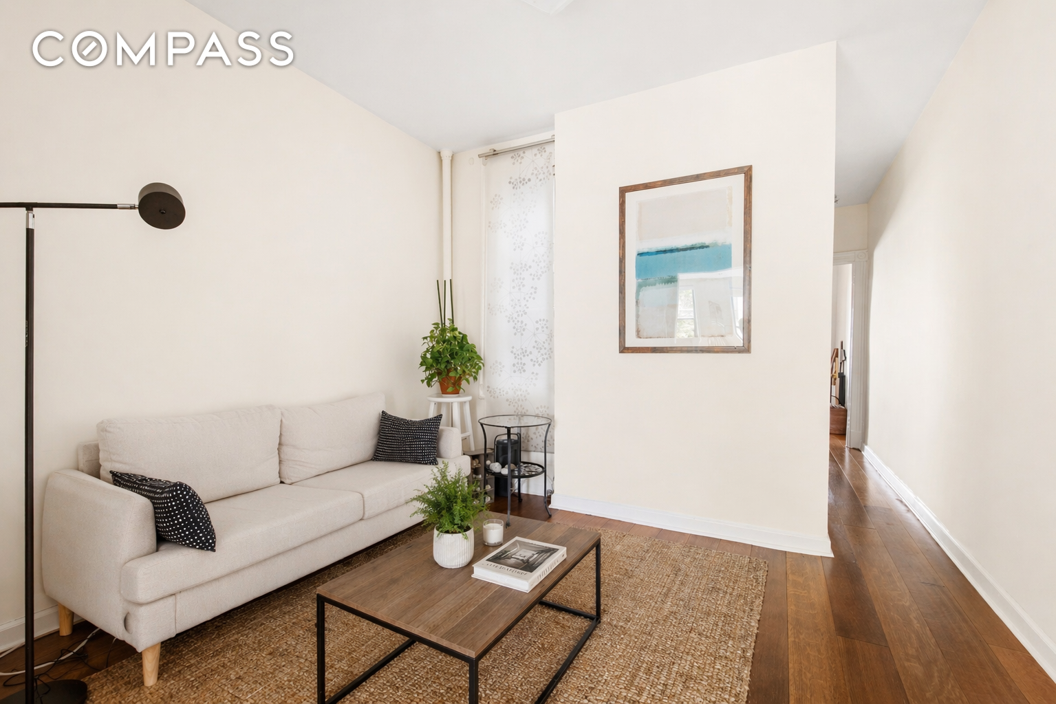 436 E 66th Street 4E