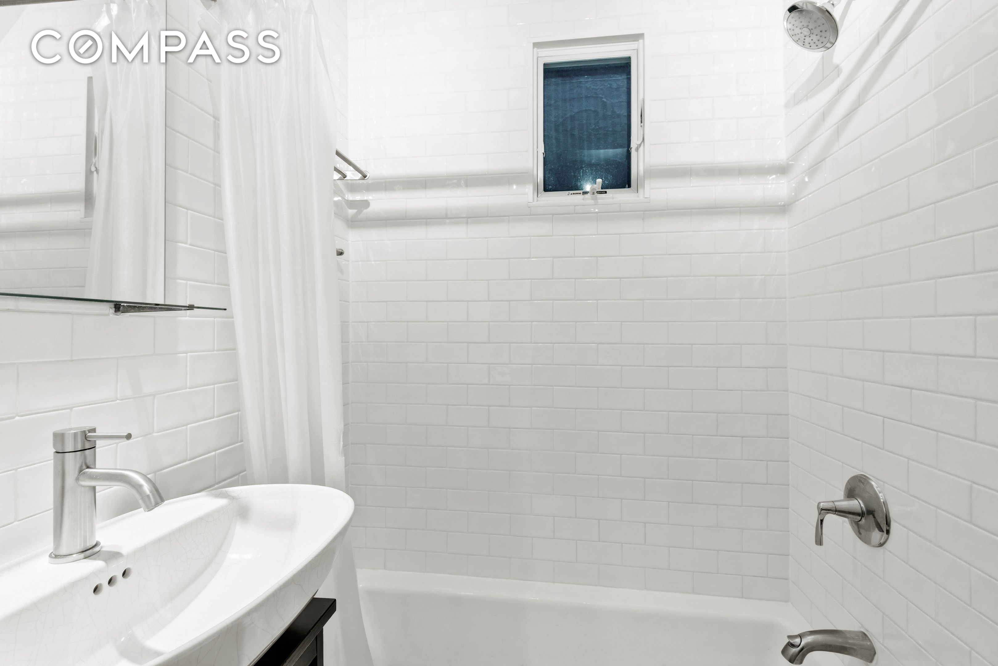 436 E 66th Street 4E