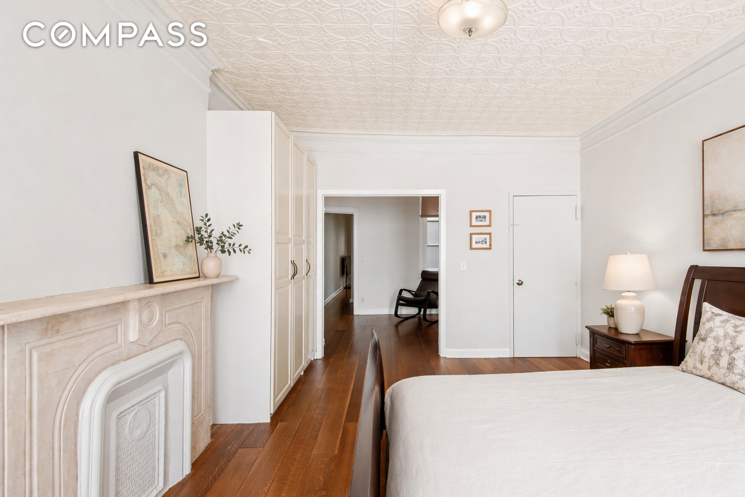 436 E 66th Street 4E