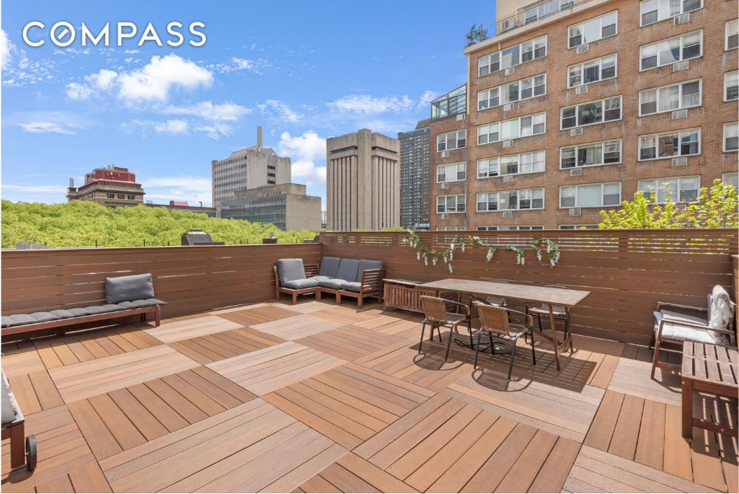 436 E 66th Street 4E