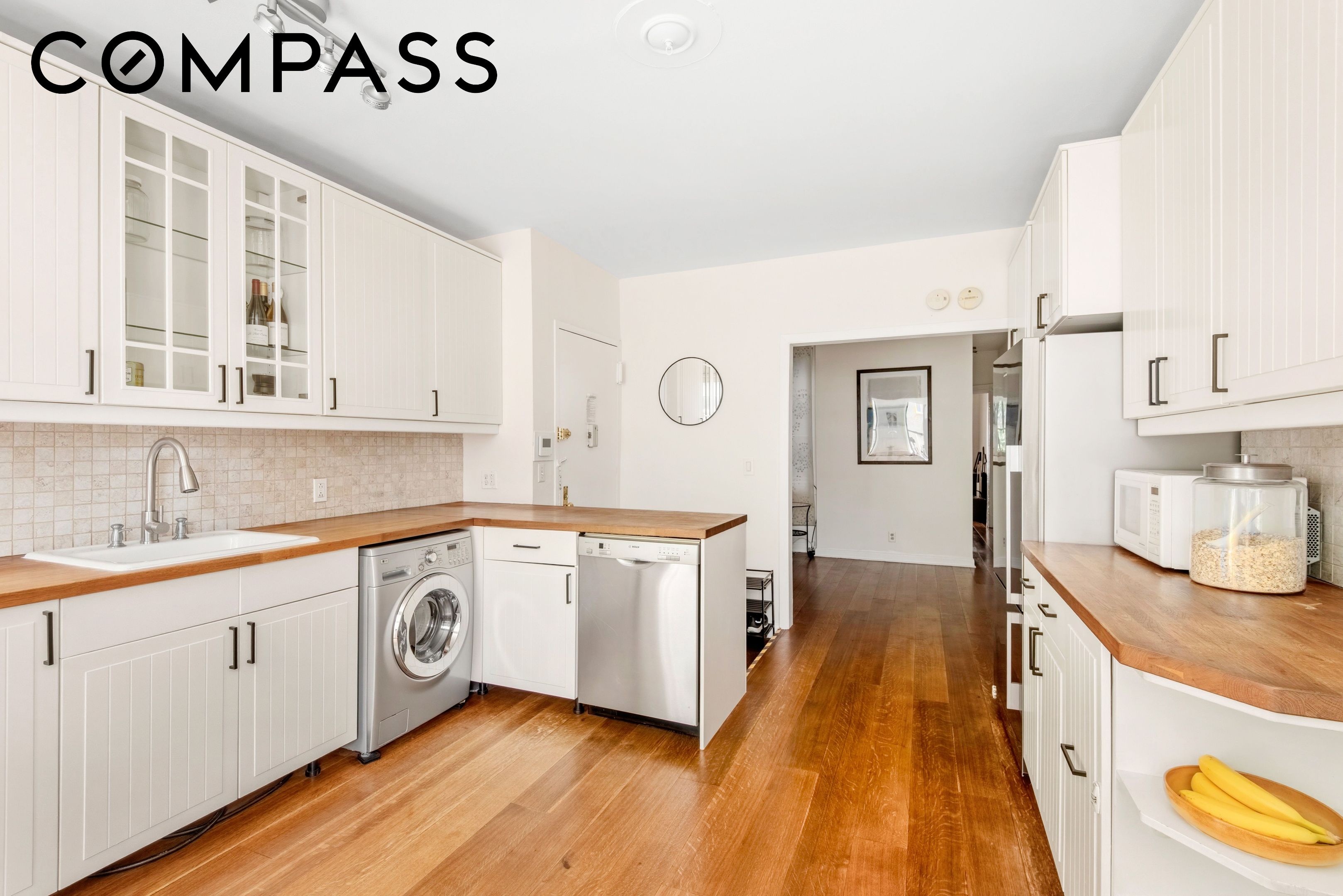 436 E 66th Street 4E
