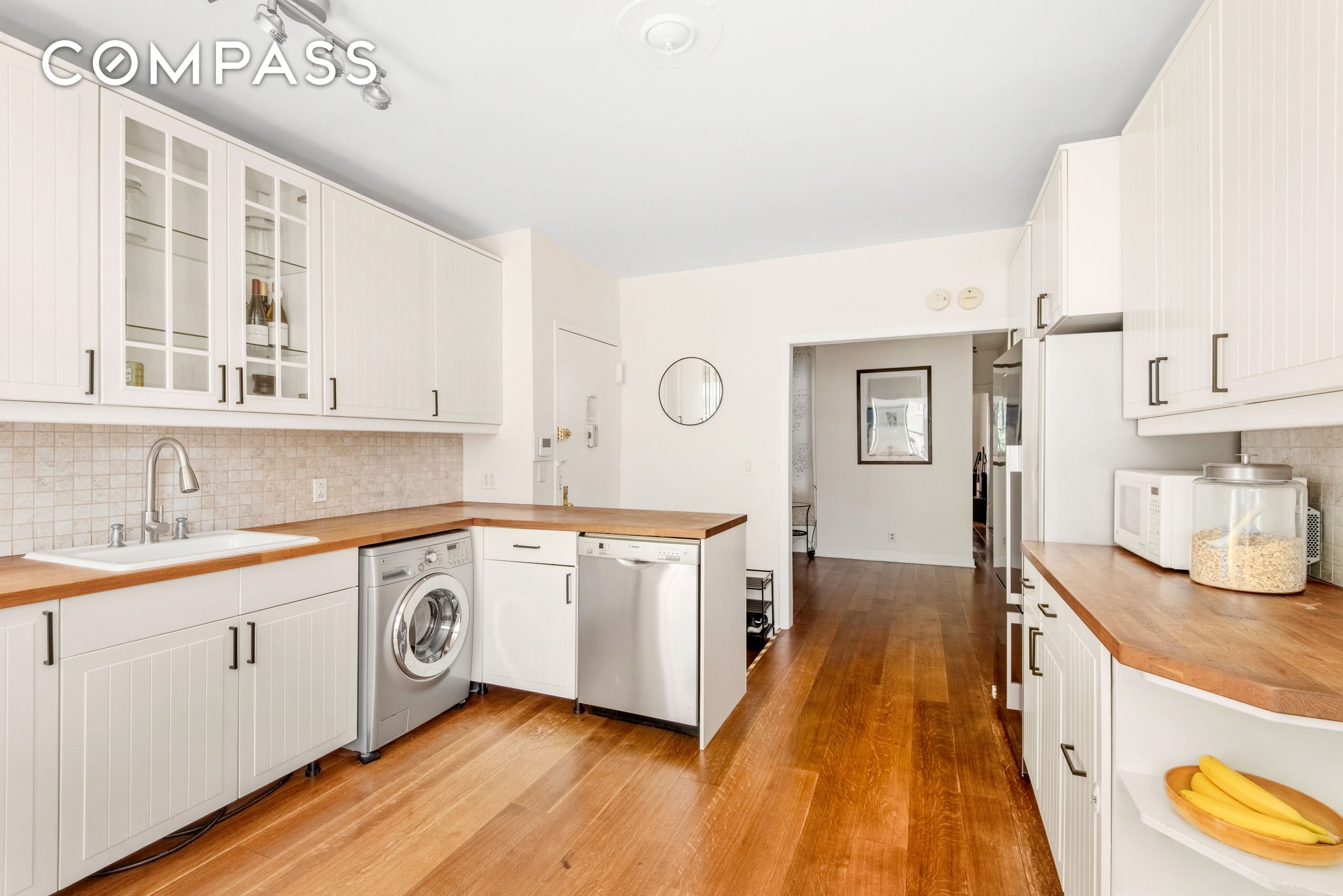 436 E 66th Street 4E
