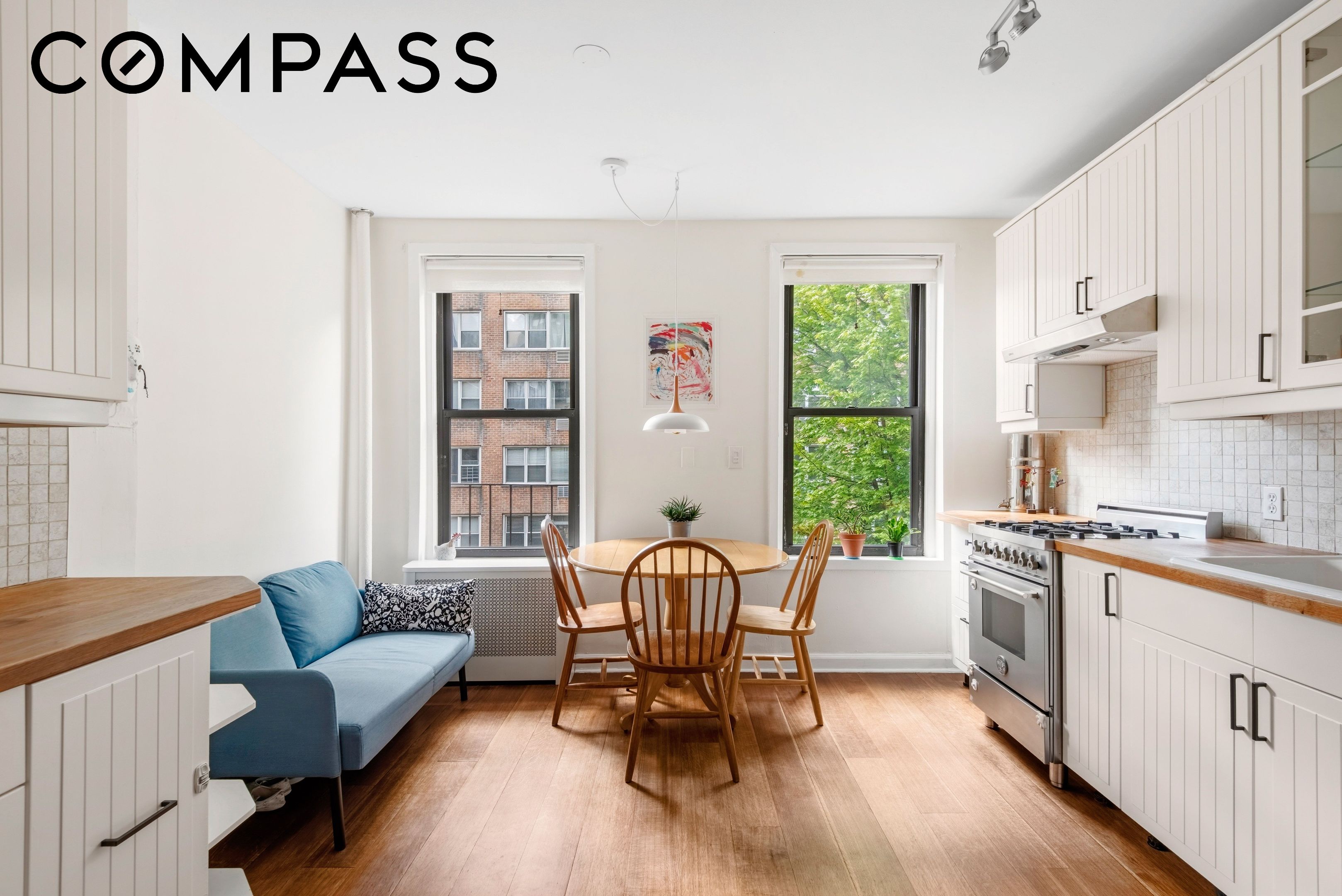436 E 66th Street 4E