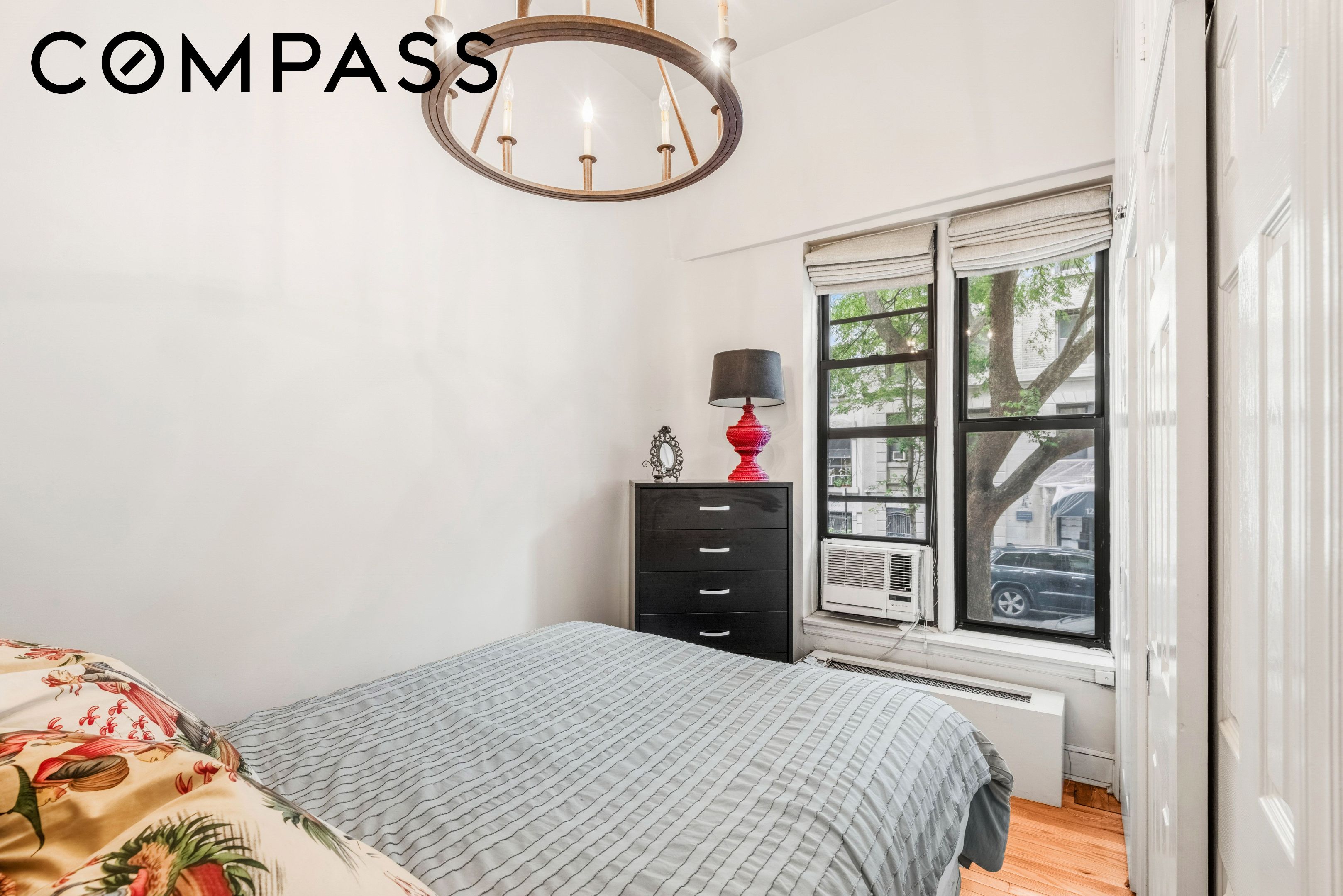 134 W 82nd Street 2D