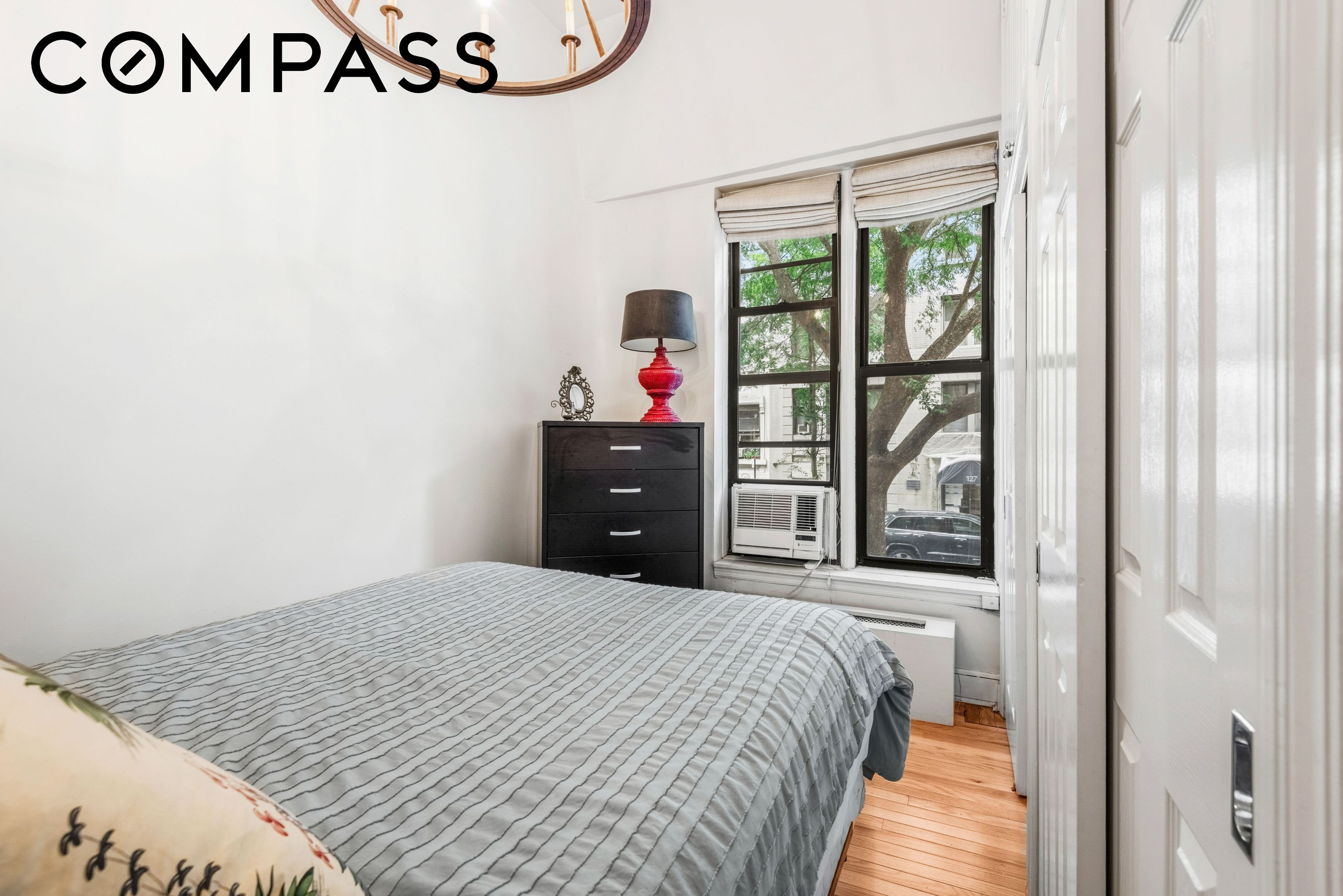 134 W 82nd Street 2D