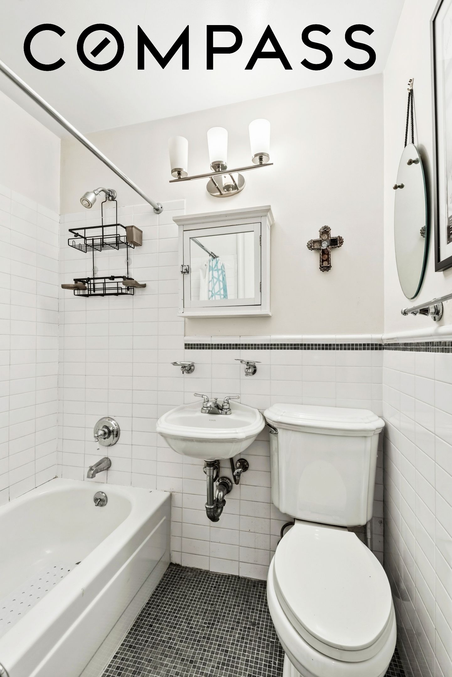 134 W 82nd Street 2D