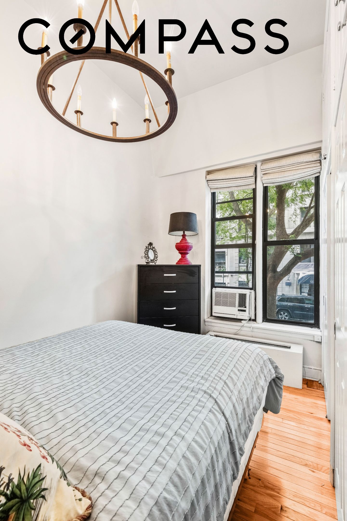 134 W 82nd Street 2D