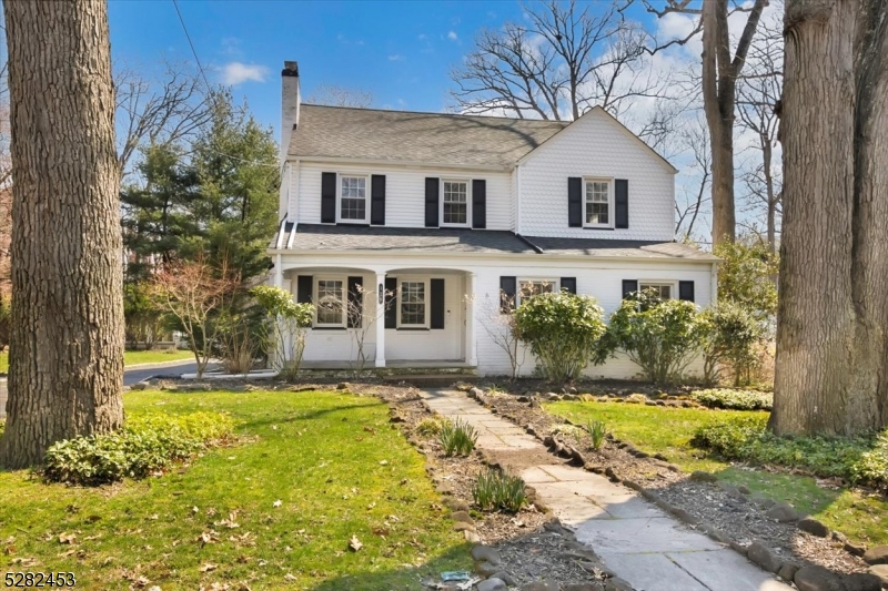 128 Smull Ave