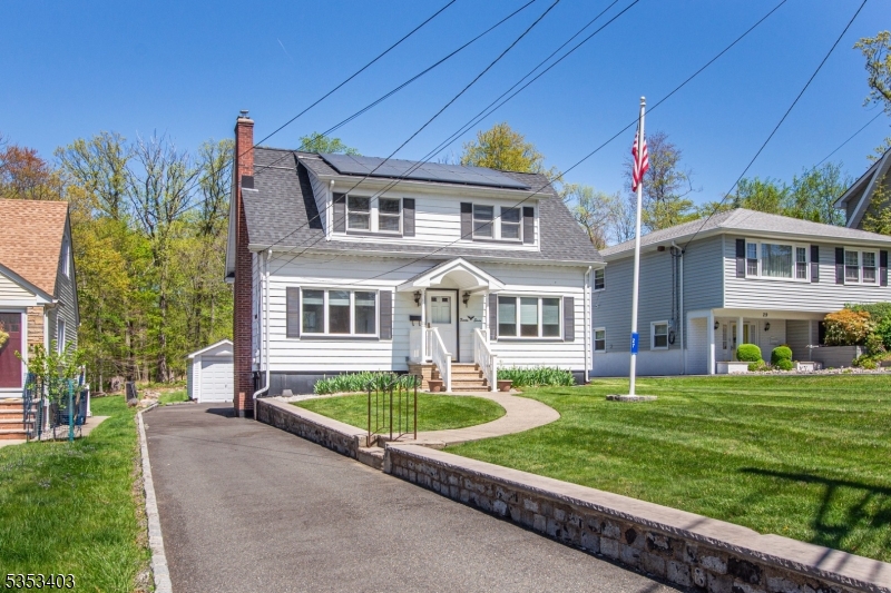 27 Glenview Rd