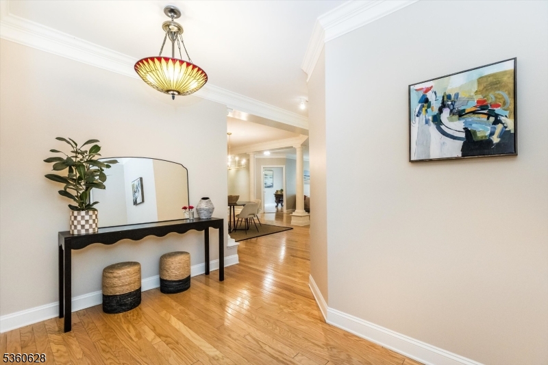 308 Holly Lane 308