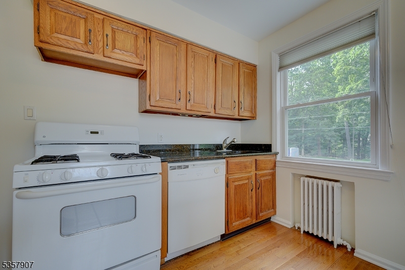 349 Bloomfield Ave, UNIT 704 74