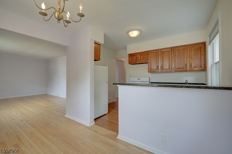 349 Bloomfield Ave, UNIT 704 74