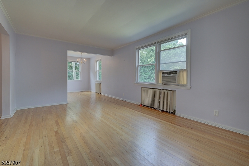 349 Bloomfield Ave, UNIT 704 74