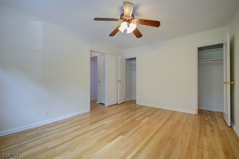 349 Bloomfield Ave, UNIT 704 74