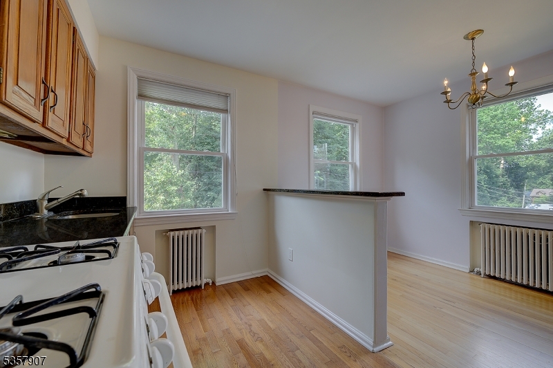 349 Bloomfield Ave, UNIT 704 74