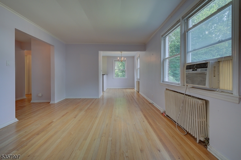 349 Bloomfield Ave, UNIT 704 74