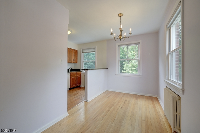 349 Bloomfield Ave, UNIT 704 74