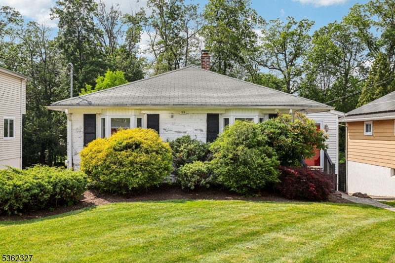 55 Ferndale Rd