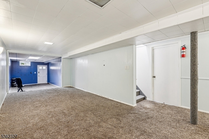55 Ferndale Rd