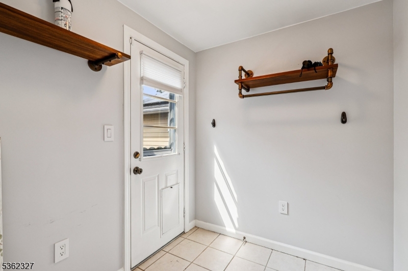 55 Ferndale Rd