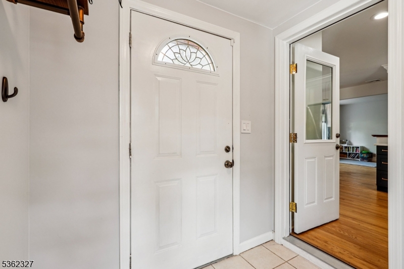 55 Ferndale Rd