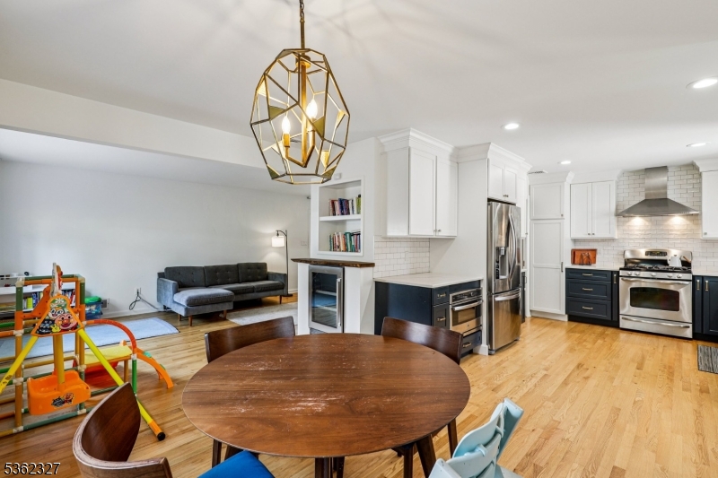 55 Ferndale Rd