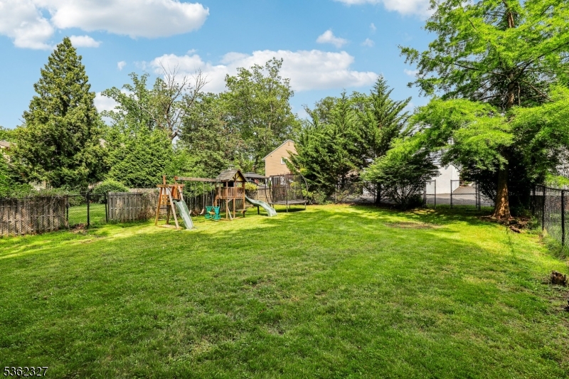 55 Ferndale Rd