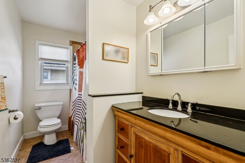 55 Ferndale Rd