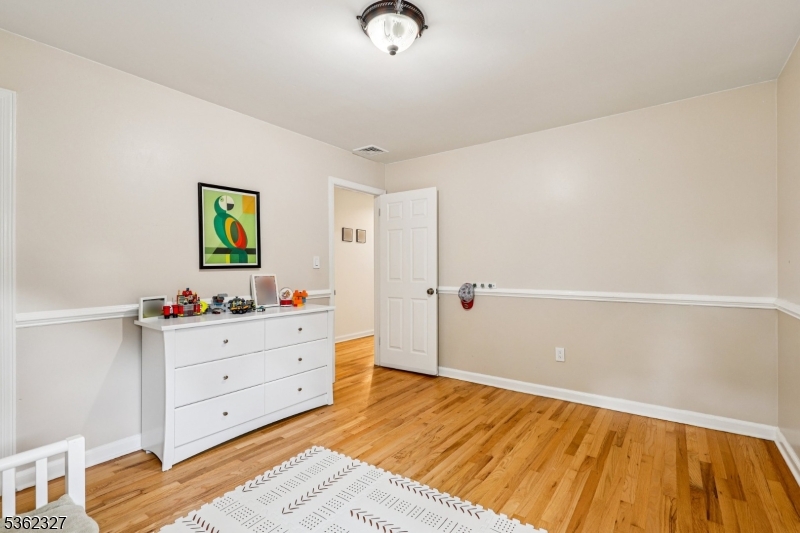 55 Ferndale Rd