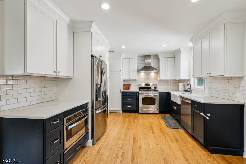 55 Ferndale Rd