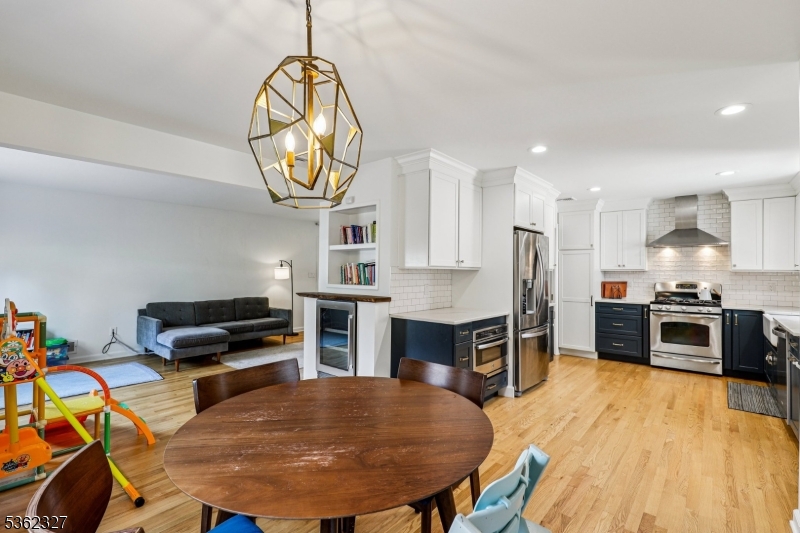 55 Ferndale Rd